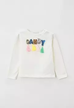 Лонгслив Choupette