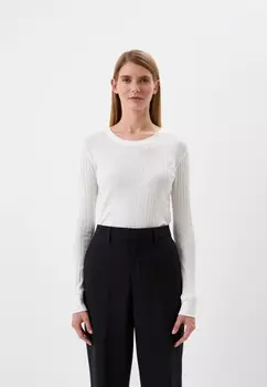 Лонгслив Closed