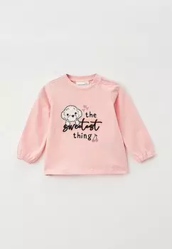 Лонгслив Coccodrillo