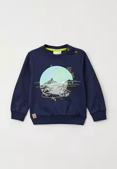 Лонгслив Coccodrillo