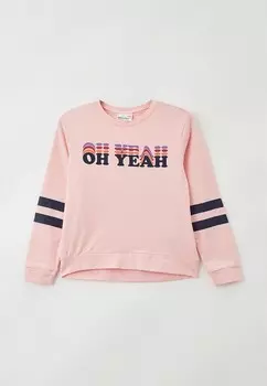 Лонгслив Coccodrillo