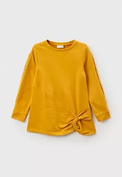 Лонгслив Coccodrillo