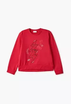 Лонгслив Coccodrillo