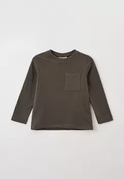 Лонгслив Coccodrillo