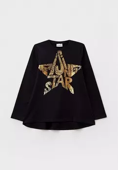 Лонгслив Coccodrillo