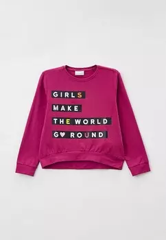 Лонгслив Coccodrillo