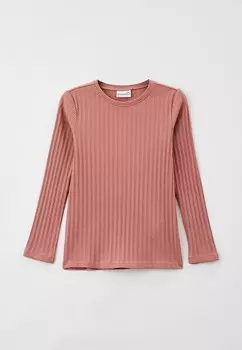 Лонгслив Coccodrillo