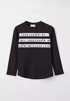 Лонгслив Coccodrillo