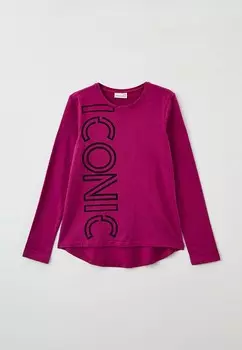 Лонгслив Coccodrillo