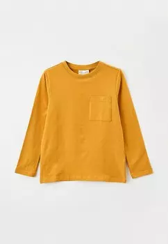 Лонгслив Coccodrillo