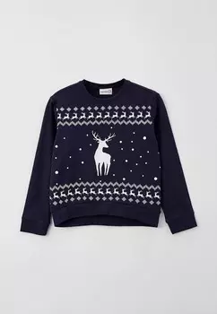 Лонгслив Coccodrillo