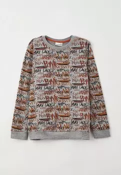 Лонгслив Coccodrillo