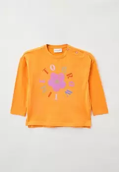 Лонгслив Coccodrillo