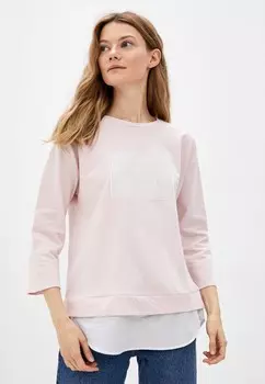 Лонгслив Colin's