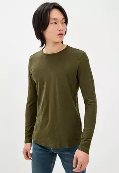 Лонгслив Colin's