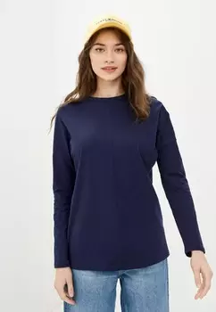 Лонгслив Concept Club