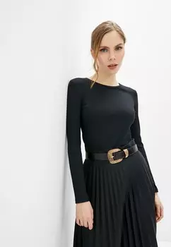 Лонгслив Concept Club