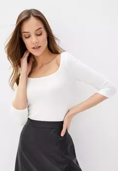 Лонгслив Concept Club