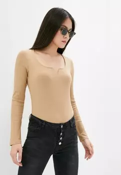 Лонгслив Concept Club