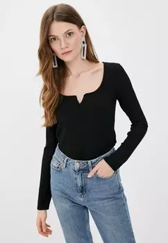 Лонгслив Concept Club