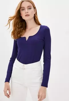 Лонгслив Concept Club