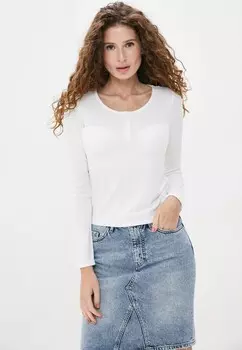 Лонгслив Concept Club