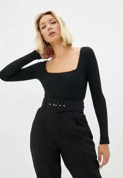 Лонгслив Concept Club