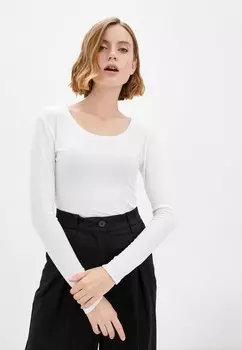 Лонгслив Concept Club