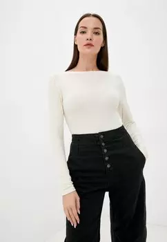 Лонгслив Concept Club