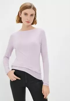 Лонгслив Concept Club