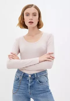 Лонгслив Concept Club