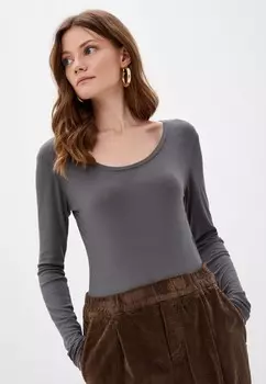 Лонгслив Concept Club