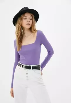 Лонгслив Concept Club