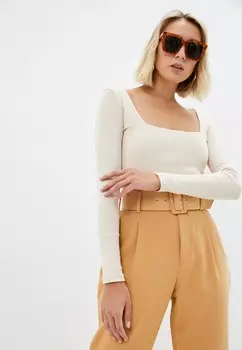 Лонгслив Concept Club