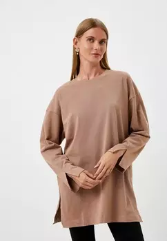 Лонгслив Concept Club