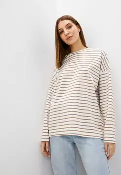 Лонгслив Conso Wear