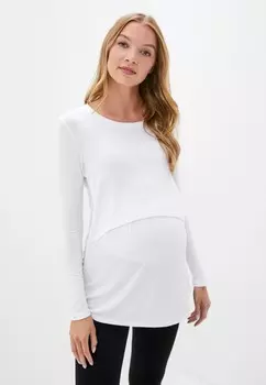 Лонгслив Cotton On