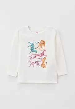 Лонгслив Cotton On