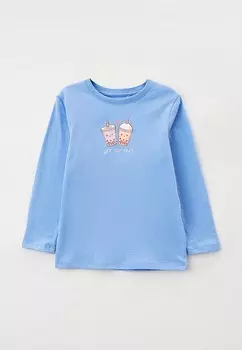 Лонгслив Cotton On