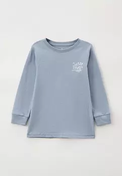 Лонгслив Cotton On