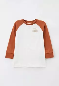 Лонгслив Cotton On