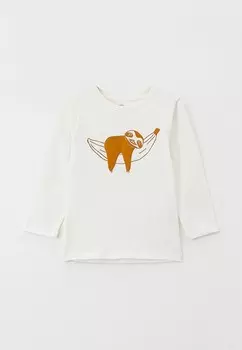 Лонгслив Cotton On