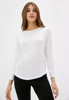 Лонгслив Cotton On