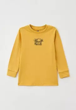 Лонгслив Cotton On