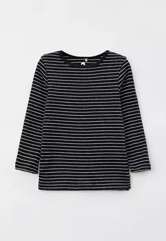 Лонгслив Cotton On