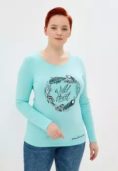 Лонгслив Dairos