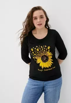 Лонгслив Dairos