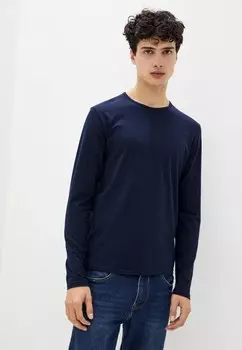 Лонгслив Dairos