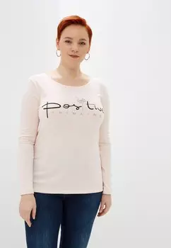 Лонгслив Dairos