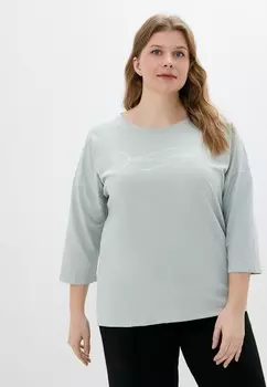 Лонгслив Dairos